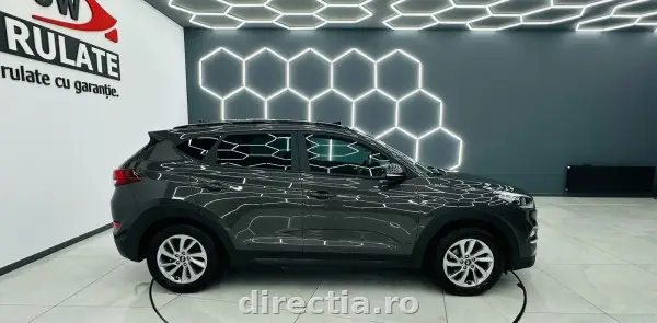 Poza anunț 32