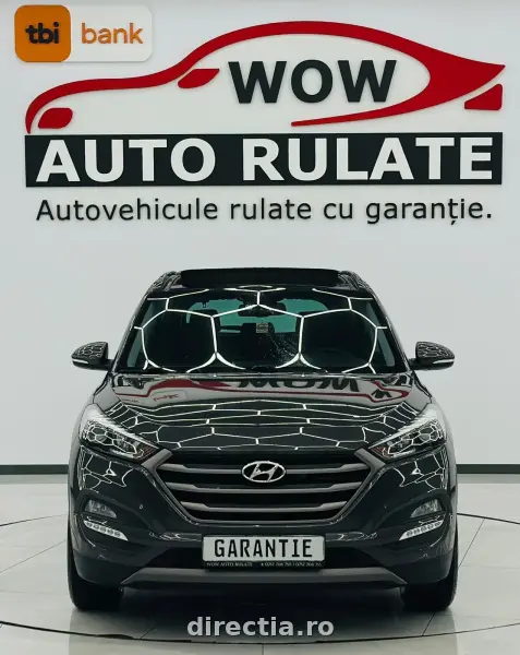 Poza anunț 34