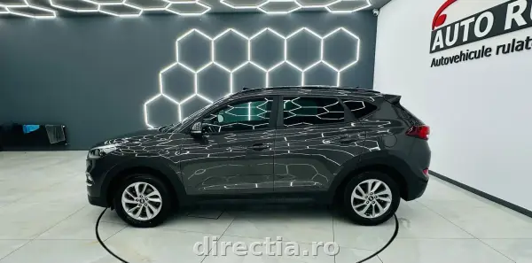 Poza anunț 33
