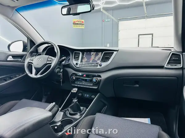 Poza anunț 21