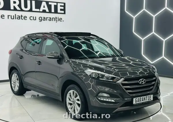 Poza anunț 2