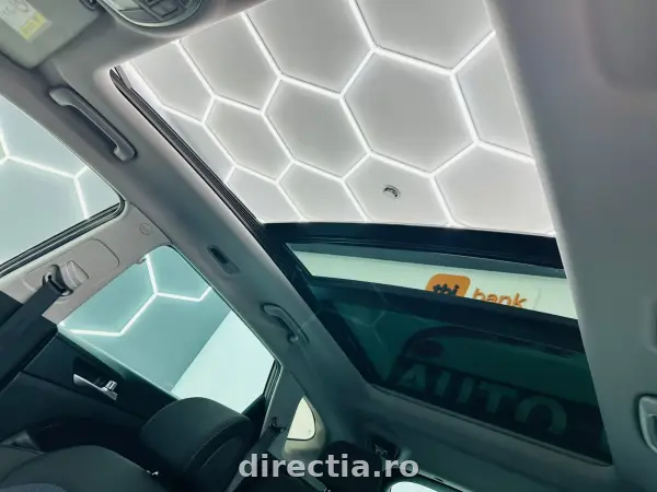 Poza anunț 18