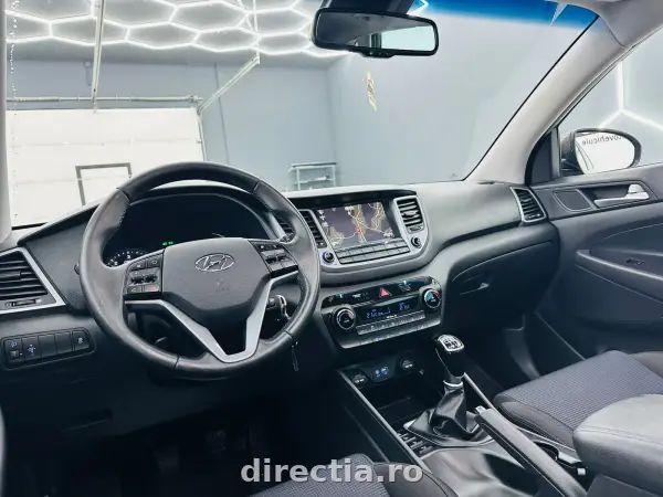Poza anunț 20