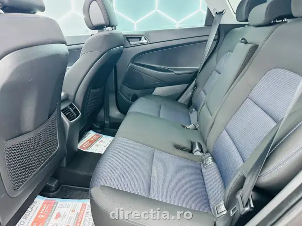 Poza anunț 15