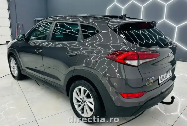 Poza anunț 4