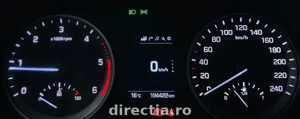 Poza anunț 28