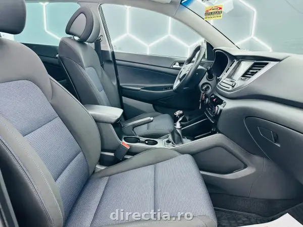 Poza anunț 16