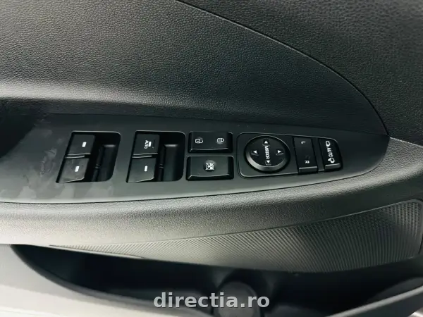 Poza anunț 11