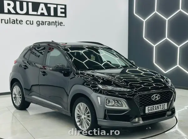 Poza anunț 2