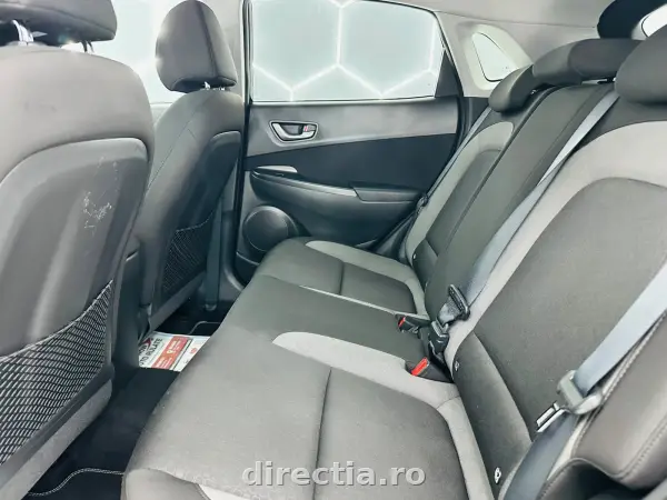 Poza anunț 17