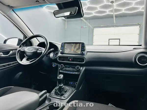 Poza anunț 23