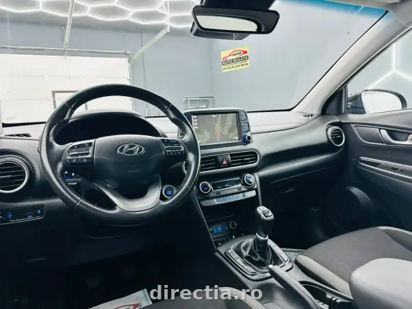 Poza anunț 22