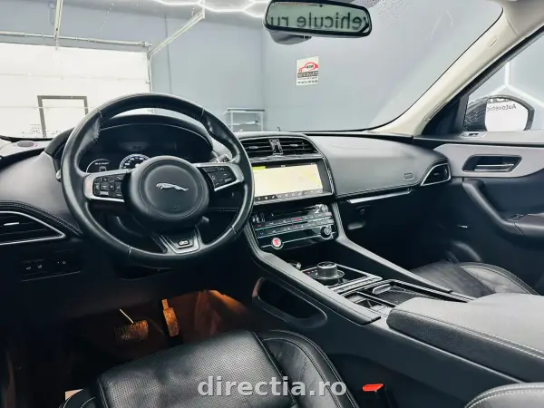 Poza anunț 22