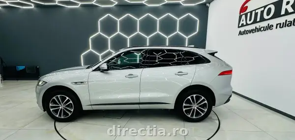 Poza anunț 36