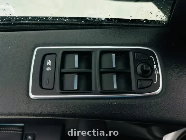 Poza anunț 13