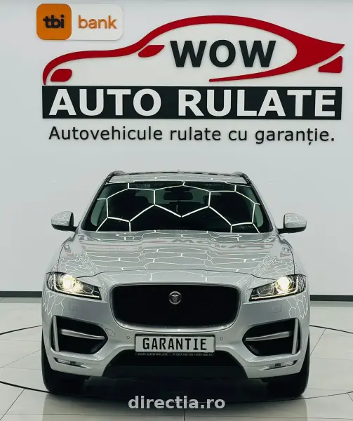 Poza anunț 37