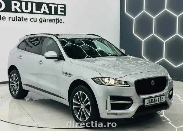 Poza anunț 2