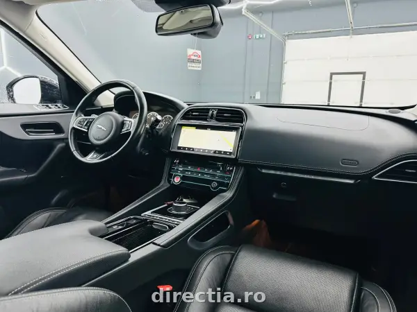 Poza anunț 23