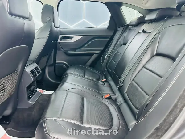 Poza anunț 15
