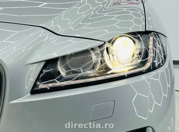 Poza anunț 10