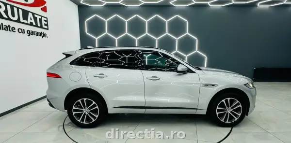 Poza anunț 35
