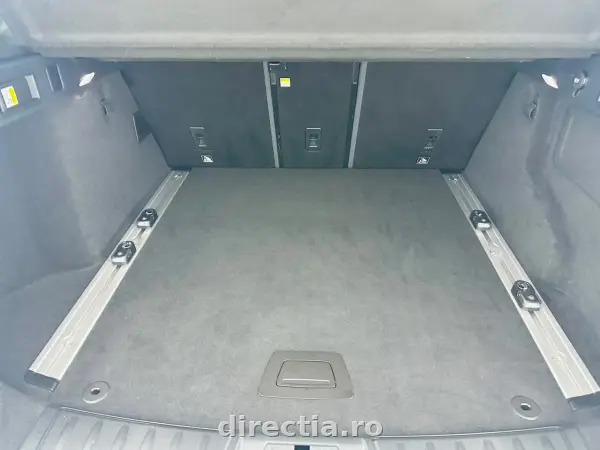 Poza anunț 16