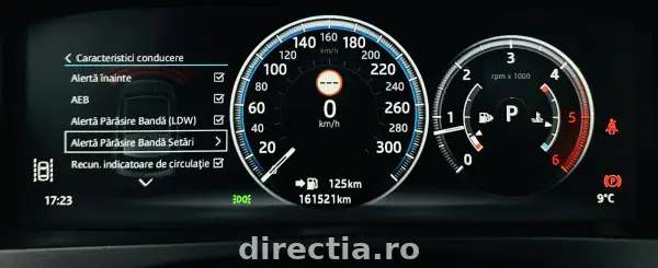 Poza anunț 29