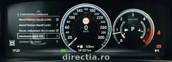 Poza anunț 28