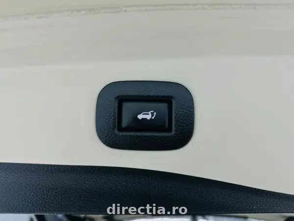 Poza anunț 18