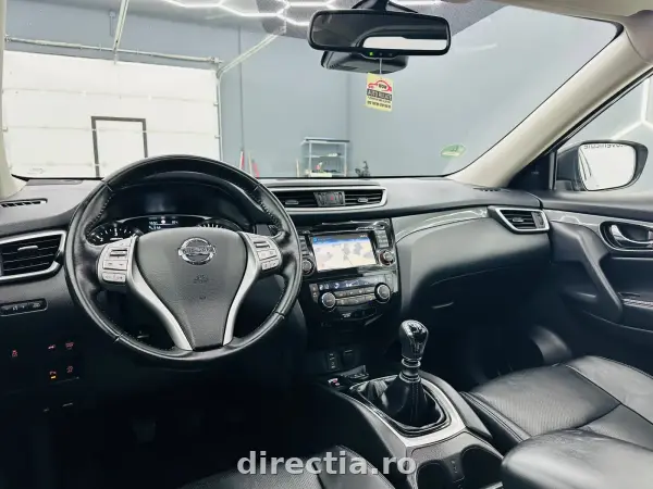 Poza anunț 23