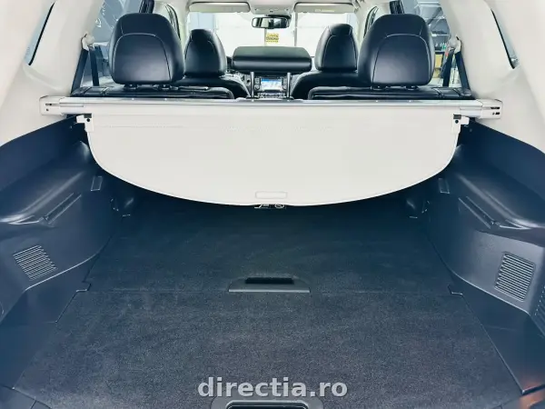 Poza anunț 17