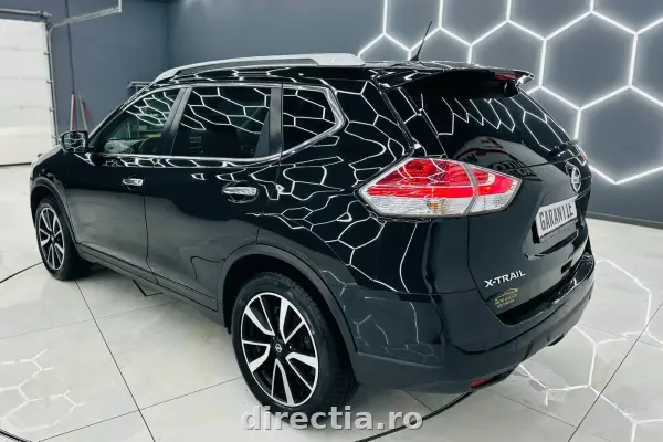 Poza anunț 3