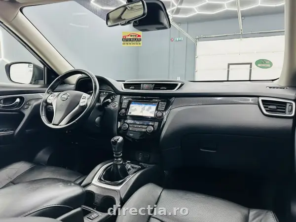 Poza anunț 25