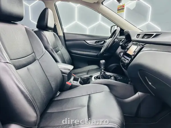 Poza anunț 20