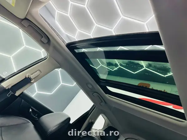 Poza anunț 21