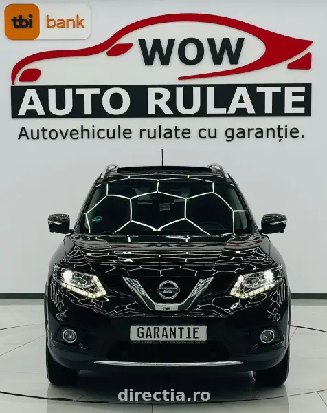 Poza anunț 38