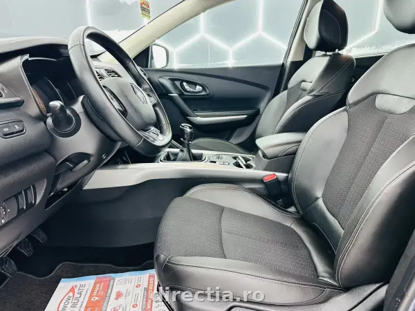 Poza anunț 14