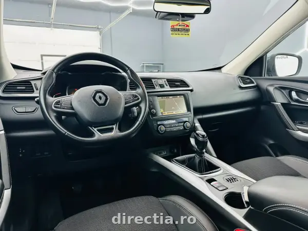 Poza anunț 21