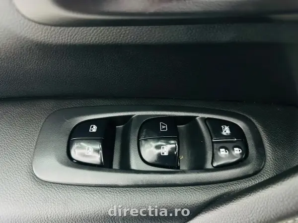 Poza anunț 12