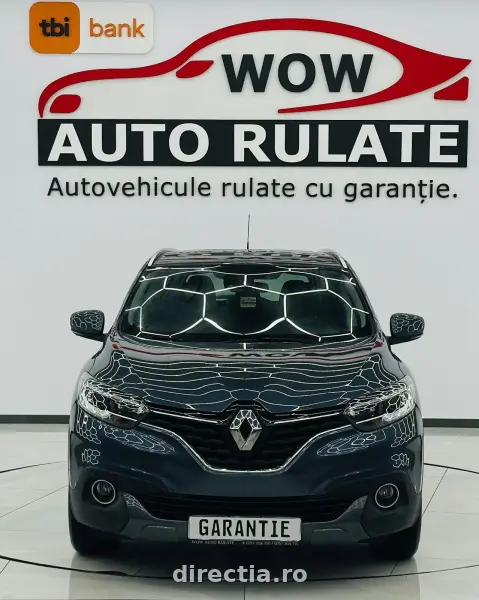 Poza anunț 37