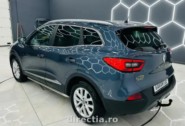 Poza anunț 4