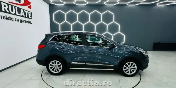 Poza anunț 36