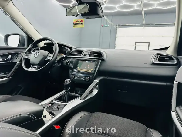 Poza anunț 22