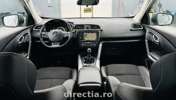 Poza anunț 6