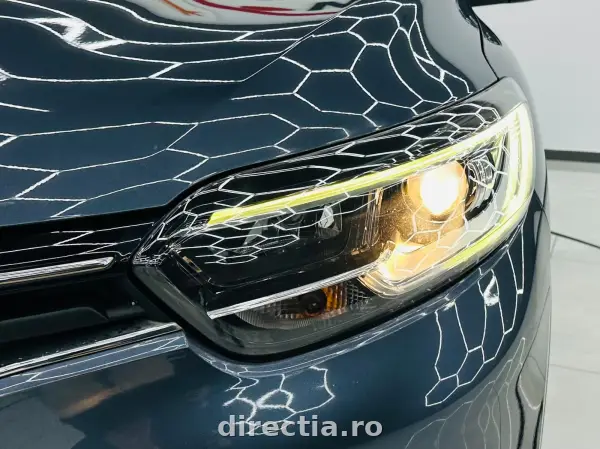 Poza anunț 11