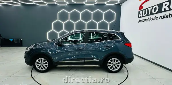 Poza anunț 35