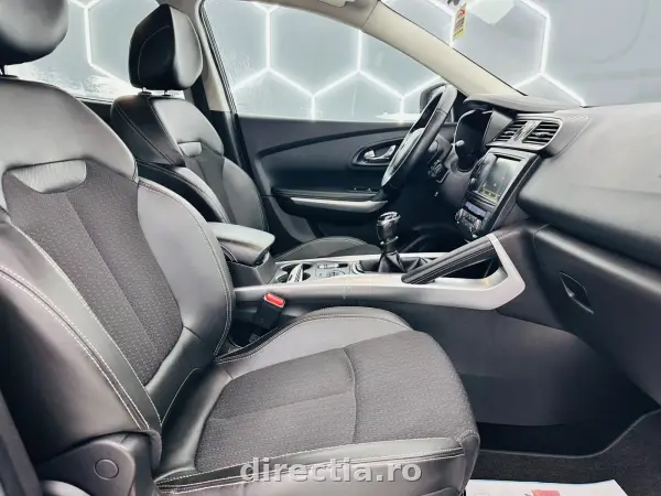 Poza anunț 18