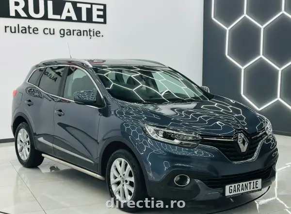 Poza anunț 2
