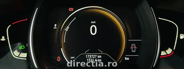 Poza anunț 31