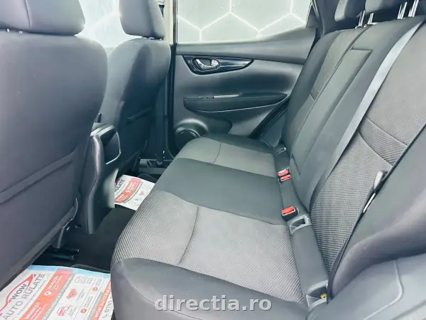 Poza anunț 14